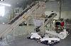  PALLMAN ECONOGRIND Granulator